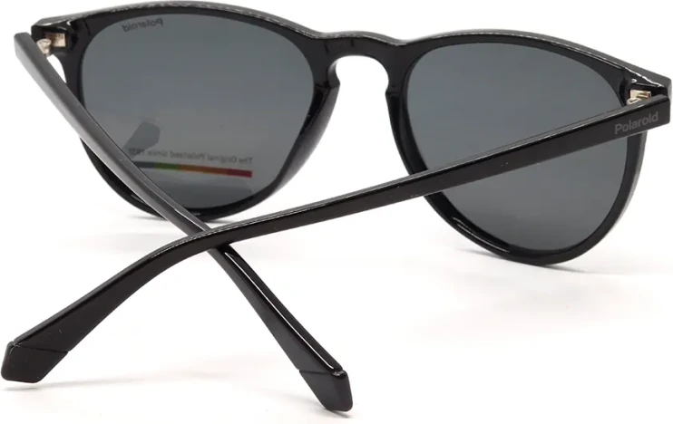 Сонцезахисні окуляри Сонцезахисні окуляри Polaroid PLD 4152/S 80754M9