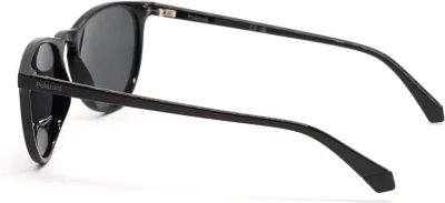 Polaroid PLD 4152/S 80754M9