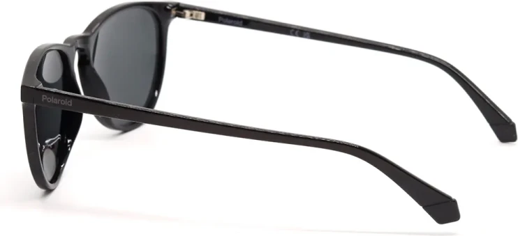 Сонцезахисні окуляри Сонцезахисні окуляри Polaroid PLD 4152/S 80754M9