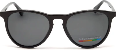 Polaroid PLD 4152/S 80754M9