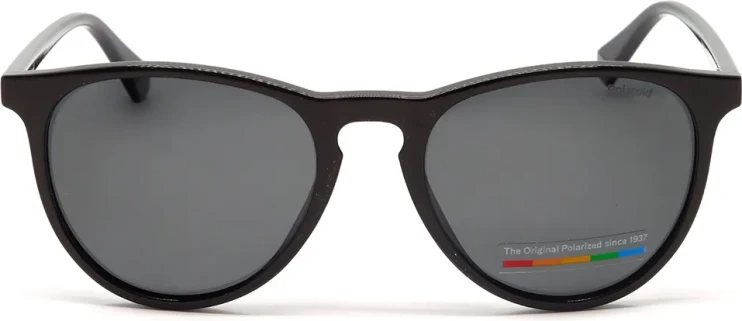 Сонцезахисні окуляри Сонцезахисні окуляри Polaroid PLD 4152/S 80754M9