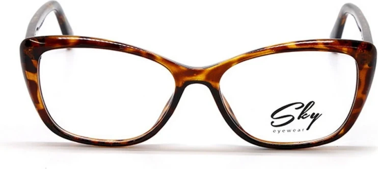 Оправа Оправа Sky SKO 0643 DEMI