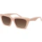 Casta CS 1142 NS BEG