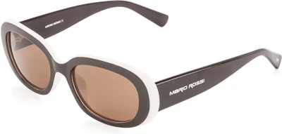 Mario Rossi MS 02-207 07PZ