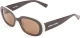 Солнцезащитные очки Солнцезащитные очки Mario Rossi MS 02-207 07PZ