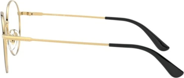 Оправа Оправа Vogue VO 4177 280 52