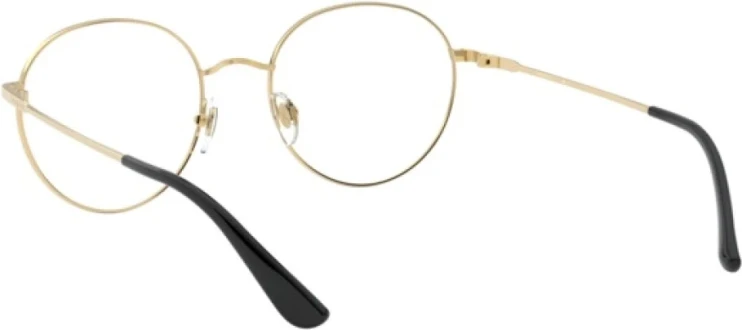 Оправа Оправа Vogue VO 4177 280 52