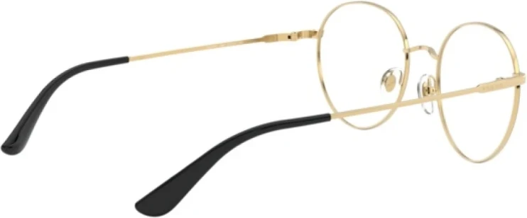 Оправа Оправа Vogue VO 4177 280 52