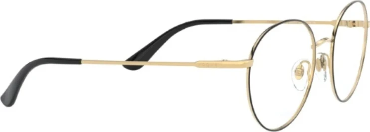 Оправа Оправа Vogue VO 4177 280 52