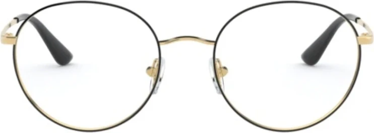 Оправа Оправа Vogue VO 4177 280 52