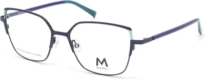 Marius Morel RUBIS4 BV10
