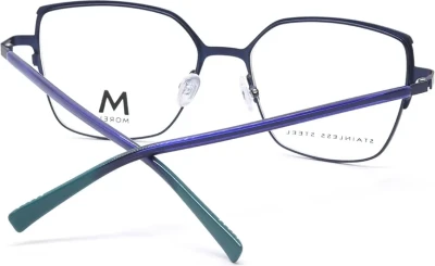 Marius Morel RUBIS4 BV10