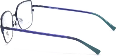 Marius Morel RUBIS4 BV10