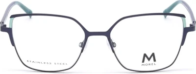 Marius Morel RUBIS4 BV10