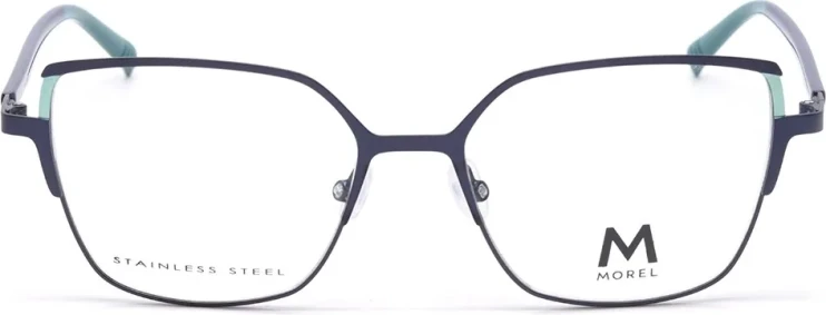 Оправа Оправа Marius Morel RUBIS4 BV10