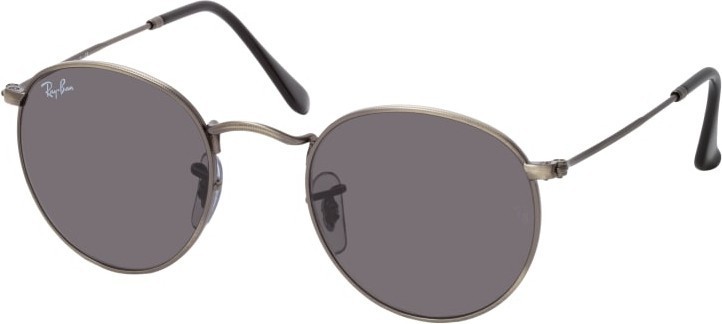 Солнцезащитные очки Солнцезащитные очки Ray-Ban RB3447 9229B1 53 Ray-Ban Ray-Ban