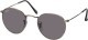 Солнцезащитные очки Солнцезащитные очки Ray-Ban RB3447 9229B1 53 Ray-Ban Ray-Ban