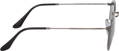 Ray-Ban RB3447 9229B1 53