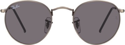 Ray-Ban RB3447 9229B1 53