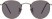 Солнцезащитные очки Солнцезащитные очки Ray-Ban RB3447 9229B1 53 Ray-Ban Ray-Ban