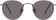 Солнцезащитные очки Ray-Ban RB3447 9229B1 53 Ray-Ban