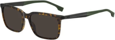 Hugo Boss 1579/S PHW572K