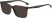 Солнцезащитные очки Солнцезащитные очки Hugo Boss 1579/S PHW572K