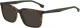 Солнцезащитные очки Солнцезащитные очки Hugo Boss 1579/S PHW572K