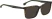 Солнцезащитные очки Солнцезащитные очки Hugo Boss 1579/S PHW572K