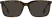 Солнцезащитные очки Солнцезащитные очки Hugo Boss 1579/S PHW572K