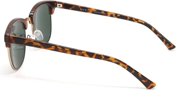 Сонцезахисні окуляри Сонцезахисні окуляри Casta CS 2069 LU DEMI