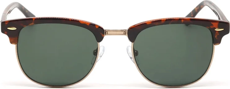 Сонцезахисні окуляри Сонцезахисні окуляри Casta CS 2069 LU DEMI