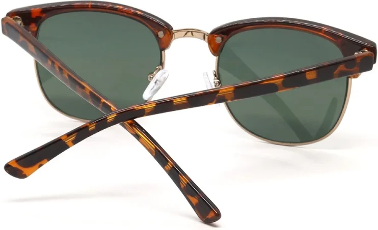 Сонцезахисні окуляри Сонцезахисні окуляри Casta CS 2069 LU DEMI