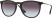 Солнцезащитные очки Солнцезащитные очки Ray-Ban RB4171 622/8G 54 Ray-Ban Ray-Ban