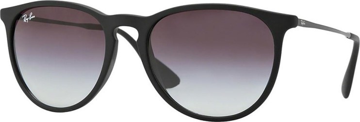 Солнцезащитные очки Солнцезащитные очки Ray-Ban RB4171 622/8G 54 Ray-Ban Ray-Ban
