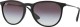 Солнцезащитные очки Солнцезащитные очки Ray-Ban RB4171 622/8G 54 Ray-Ban Ray-Ban