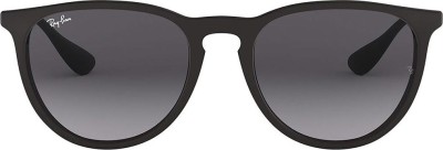 Ray-Ban RB4171 622/8G 54