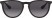 Солнцезащитные очки Солнцезащитные очки Ray-Ban RB4171 622/8G 54 Ray-Ban Ray-Ban