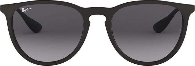Солнцезащитные очки Солнцезащитные очки Ray-Ban RB4171 622/8G 54 Ray-Ban Ray-Ban