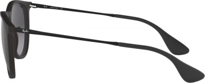 Ray-Ban RB4171 622/8G 54