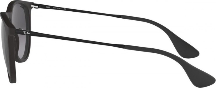 Солнцезащитные очки Солнцезащитные очки Ray-Ban RB4171 622/8G 54 Ray-Ban Ray-Ban