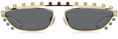 Marc Jacobs MARC 487/S CUA60IR