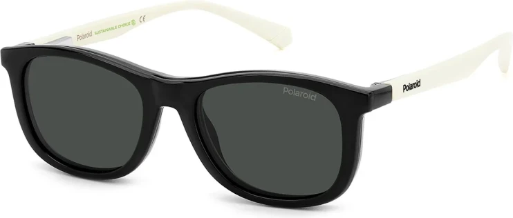 Сонцезахисні окуляри Сонцезахисні окуляри Polaroid PLD 8054/CS 9HT47M9