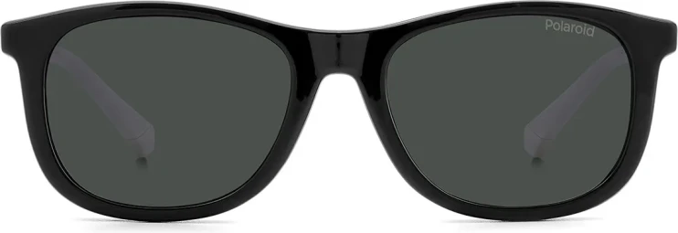 Сонцезахисні окуляри Сонцезахисні окуляри Polaroid PLD 8054/CS 9HT47M9