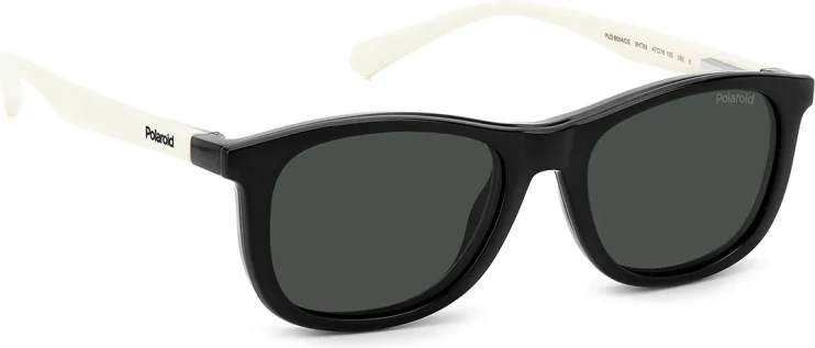 Сонцезахисні окуляри Сонцезахисні окуляри Polaroid PLD 8054/CS 9HT47M9