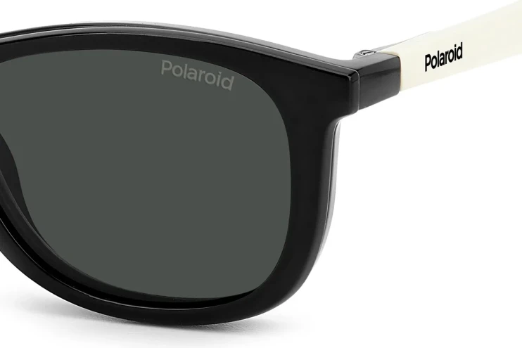 Сонцезахисні окуляри Сонцезахисні окуляри Polaroid PLD 8054/CS 9HT47M9