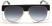 Сонцезахисні окуляри Marc Jacobs MARC 312/S 807589O