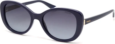 Polaroid PLD 4154/S/X PJP55WJ