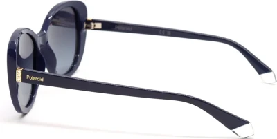 Polaroid PLD 4154/S/X PJP55WJ