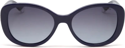 Polaroid PLD 4154/S/X PJP55WJ